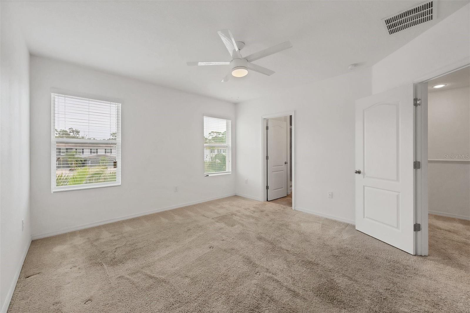 Image 36 of 57 For 6454 Baytown Drive