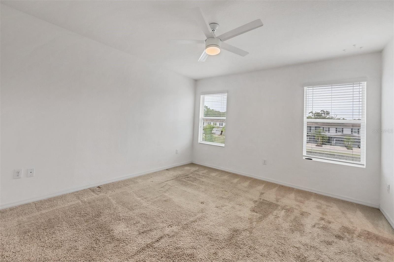Image 37 of 57 For 6454 Baytown Drive