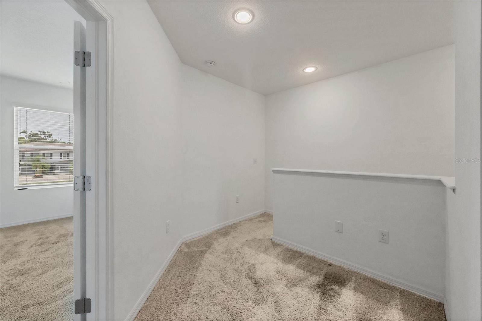 Image 38 of 57 For 6454 Baytown Drive