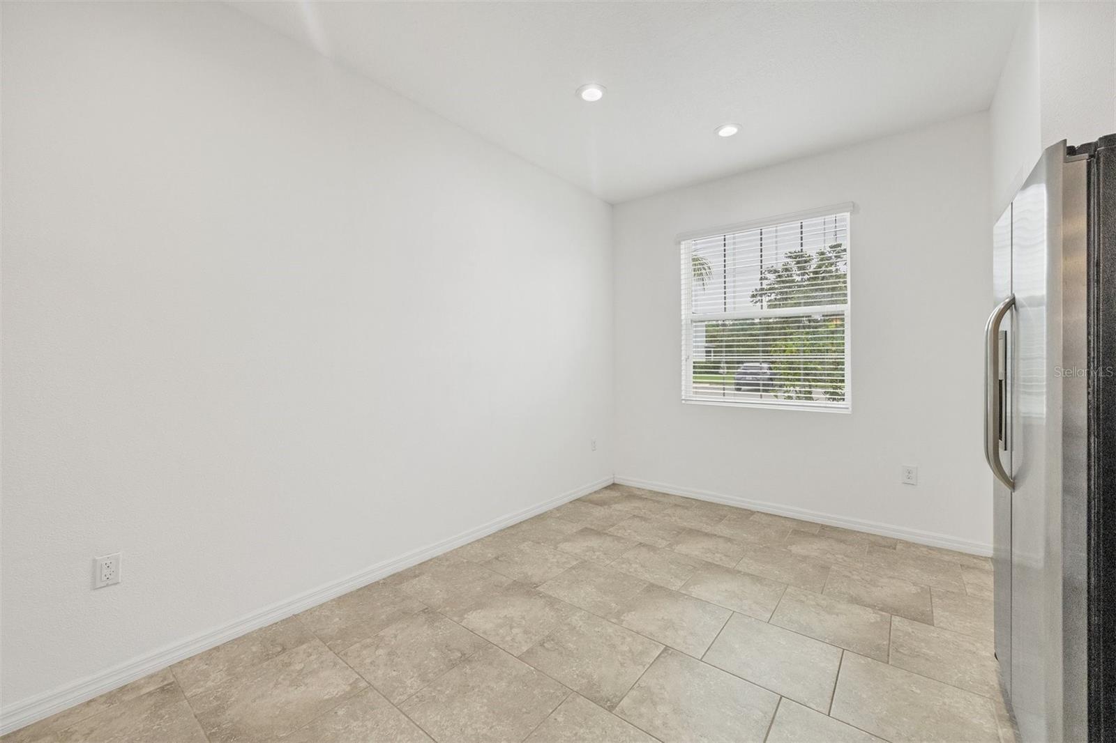 Image 39 of 57 For 6454 Baytown Drive