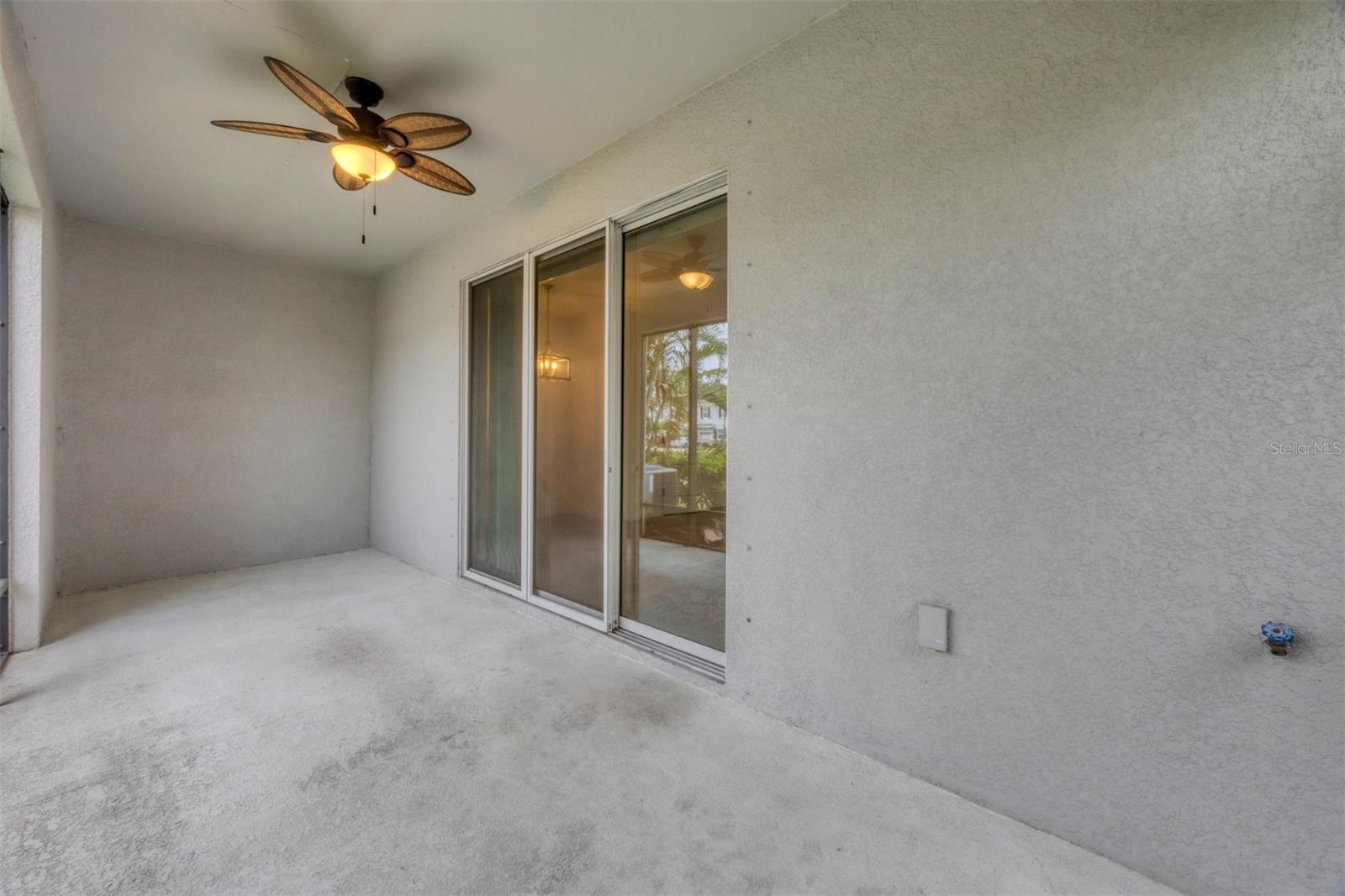 Image 4 of 57 For 6454 Baytown Drive