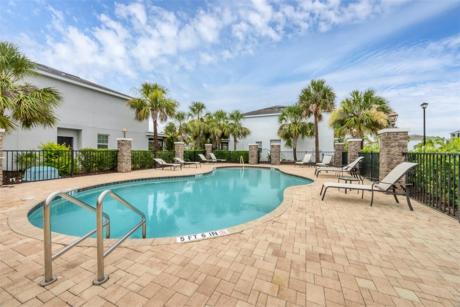 Image 40 of 57 For 6454 Baytown Drive
