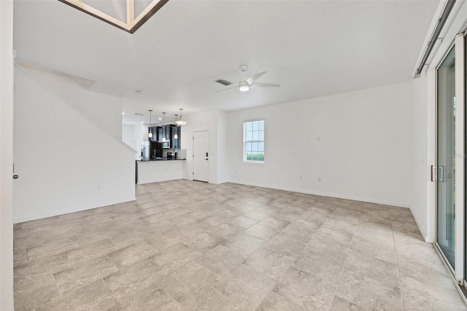 Image 41 of 57 For 6454 Baytown Drive