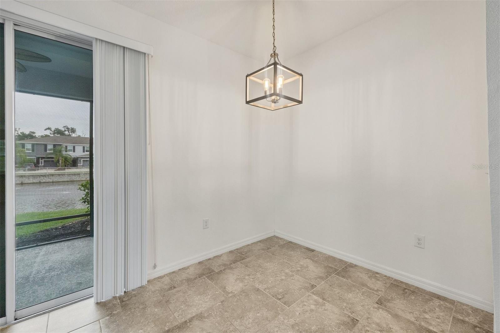 Image 42 of 57 For 6454 Baytown Drive