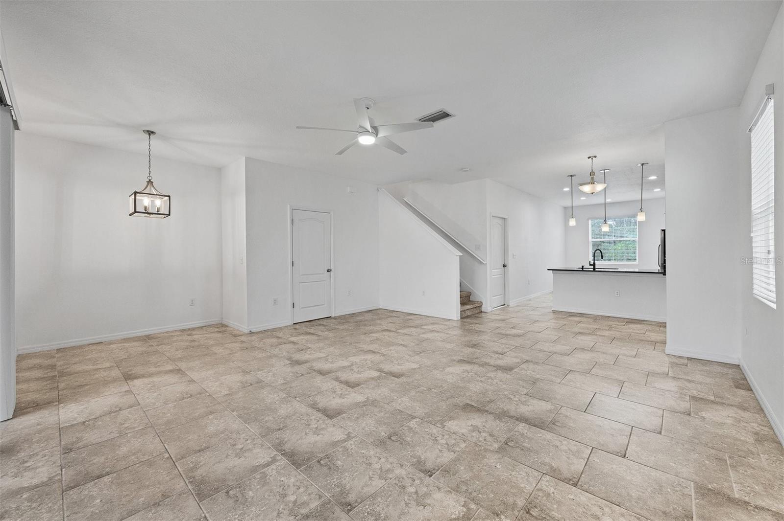 Image 43 of 57 For 6454 Baytown Drive