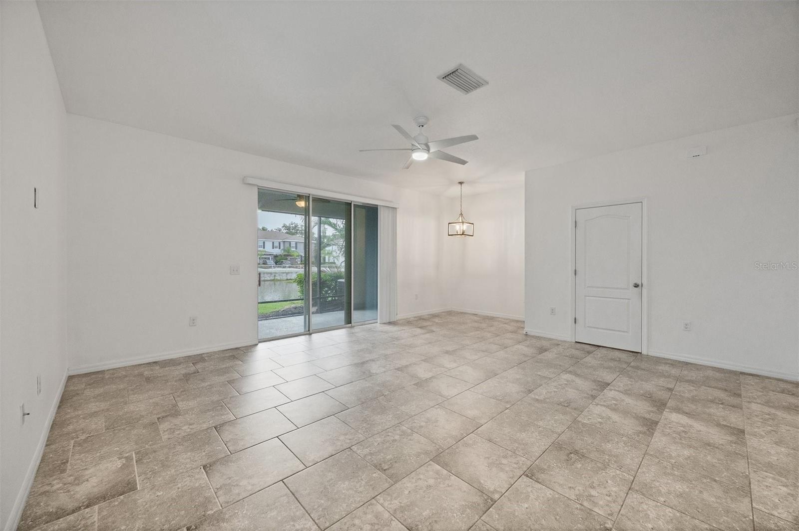 Image 44 of 57 For 6454 Baytown Drive