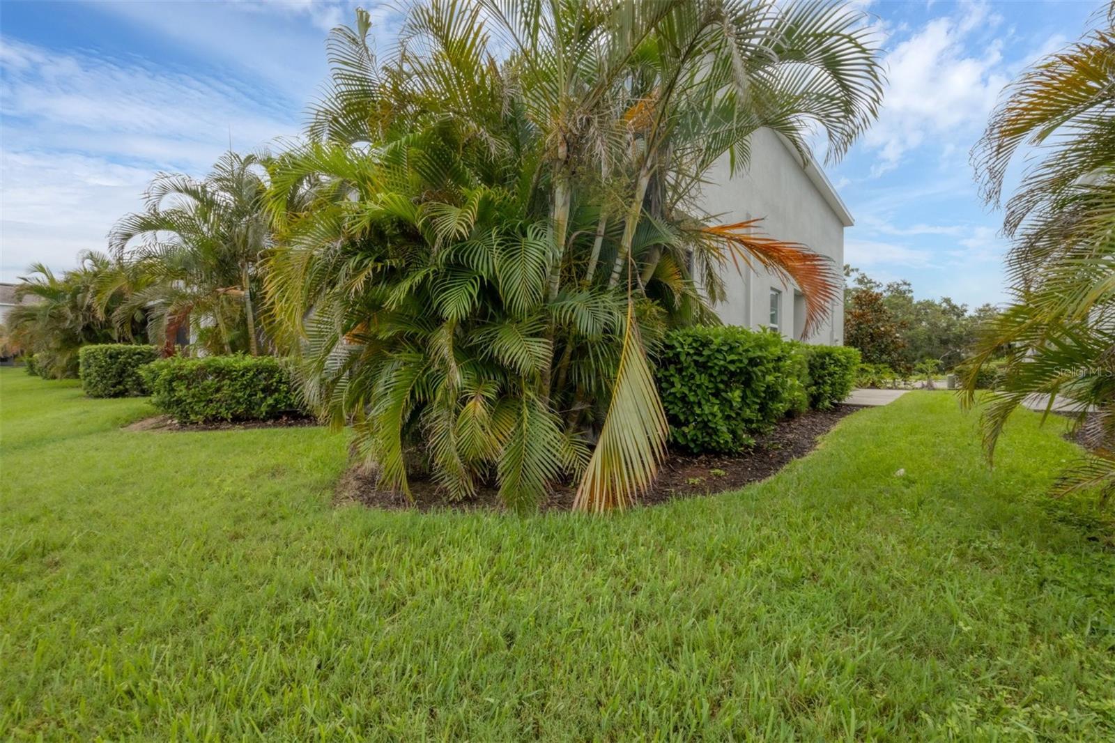 Image 45 of 57 For 6454 Baytown Drive