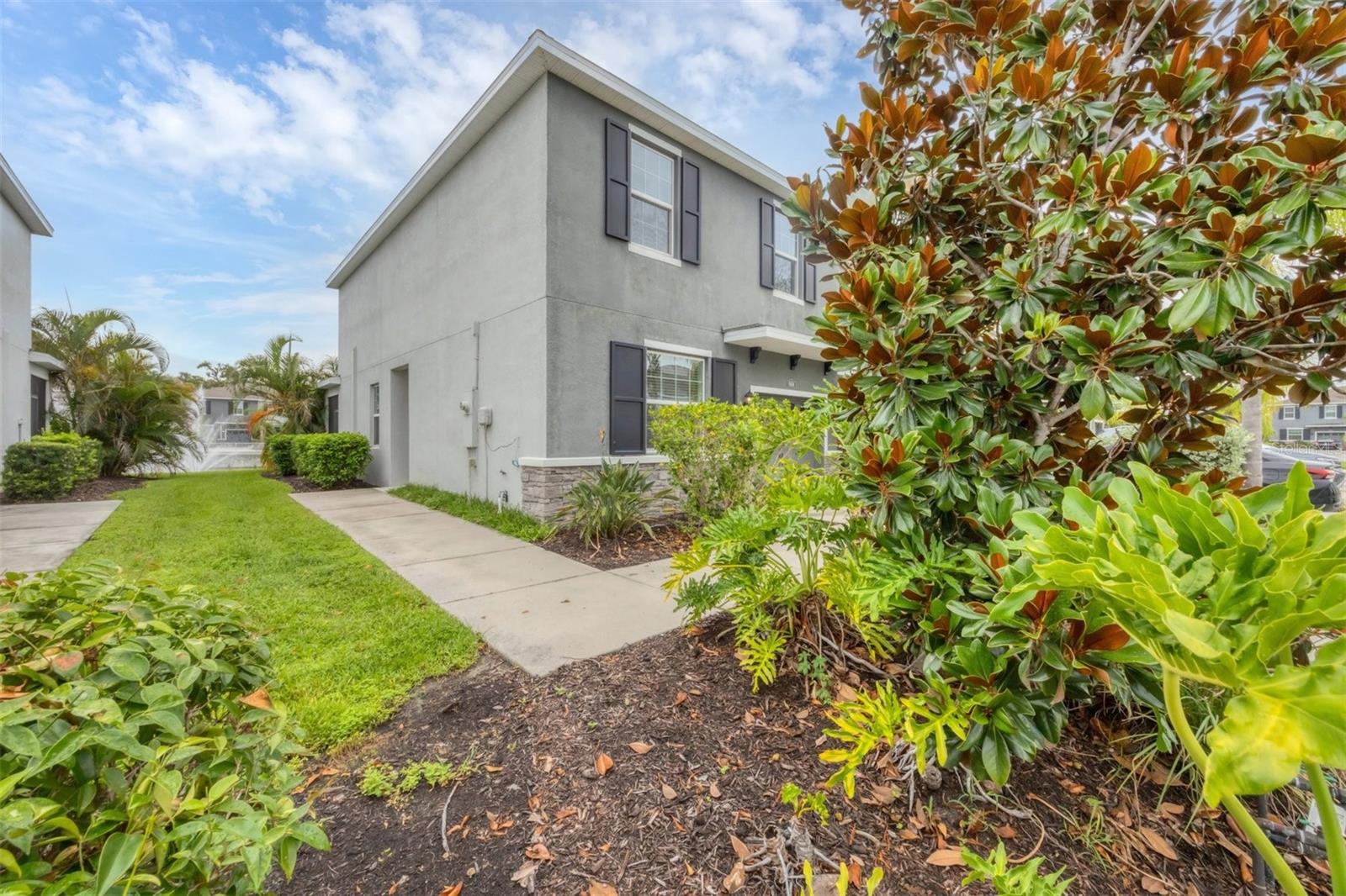 Image 47 of 57 For 6454 Baytown Drive