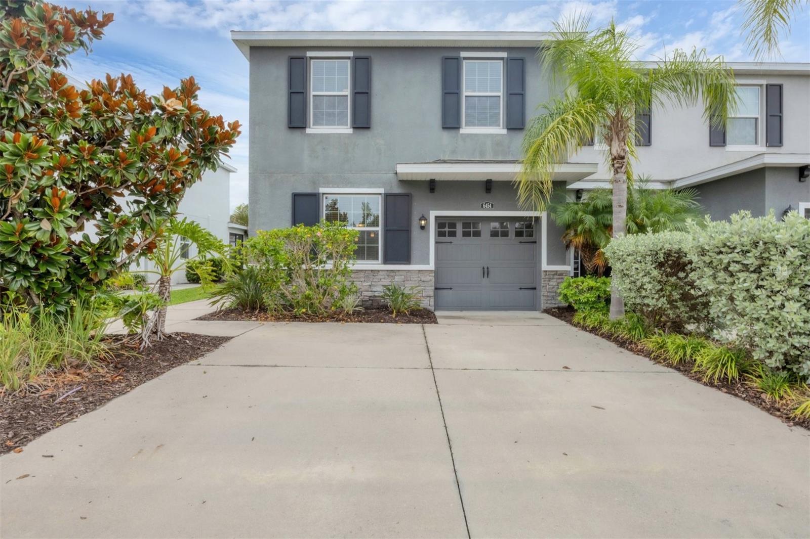 Image 48 of 57 For 6454 Baytown Drive