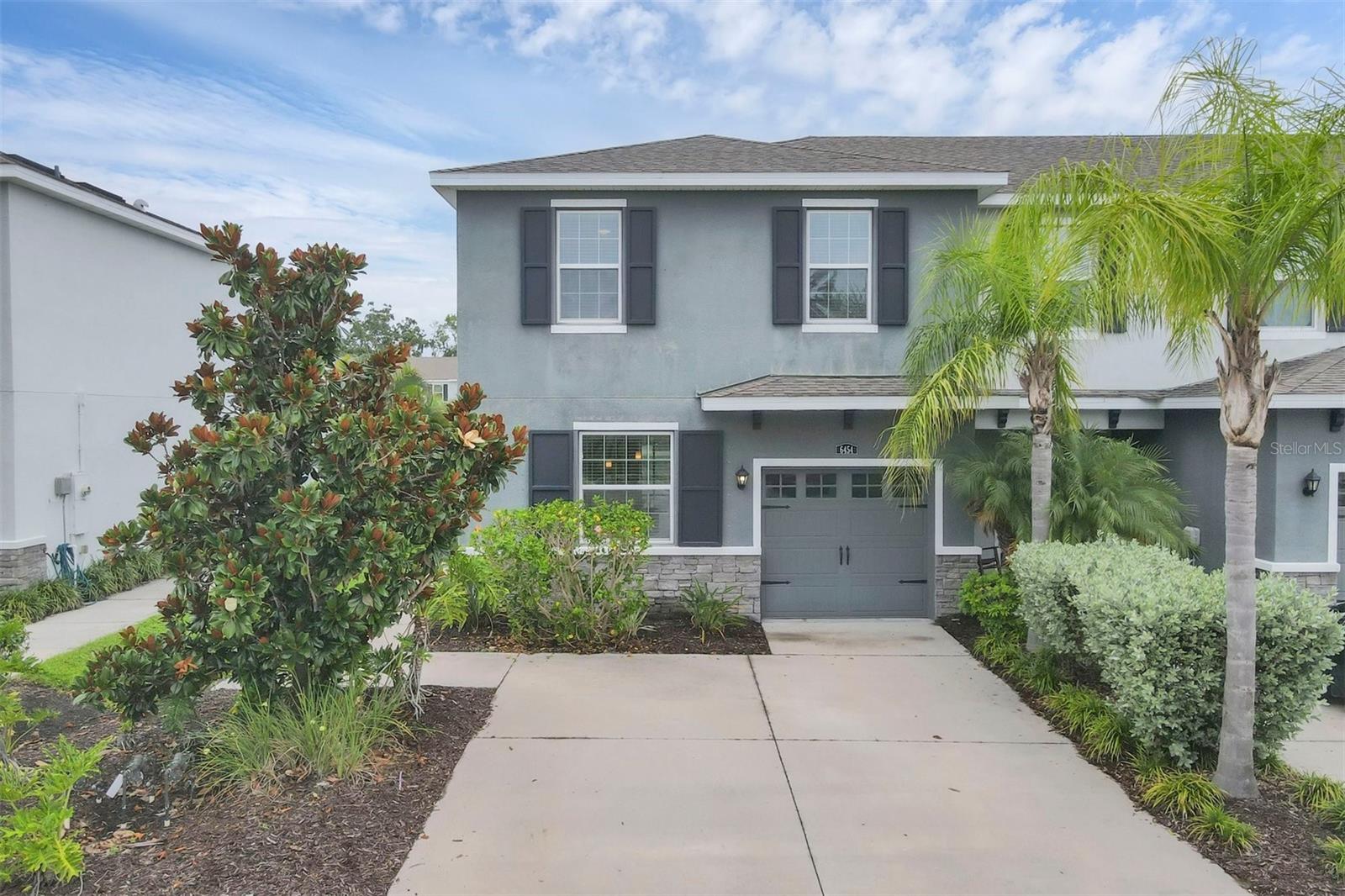 Image 50 of 57 For 6454 Baytown Drive
