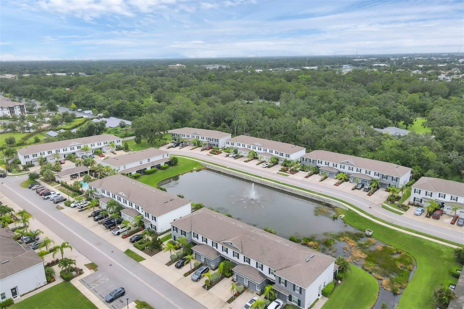Image 51 of 57 For 6454 Baytown Drive