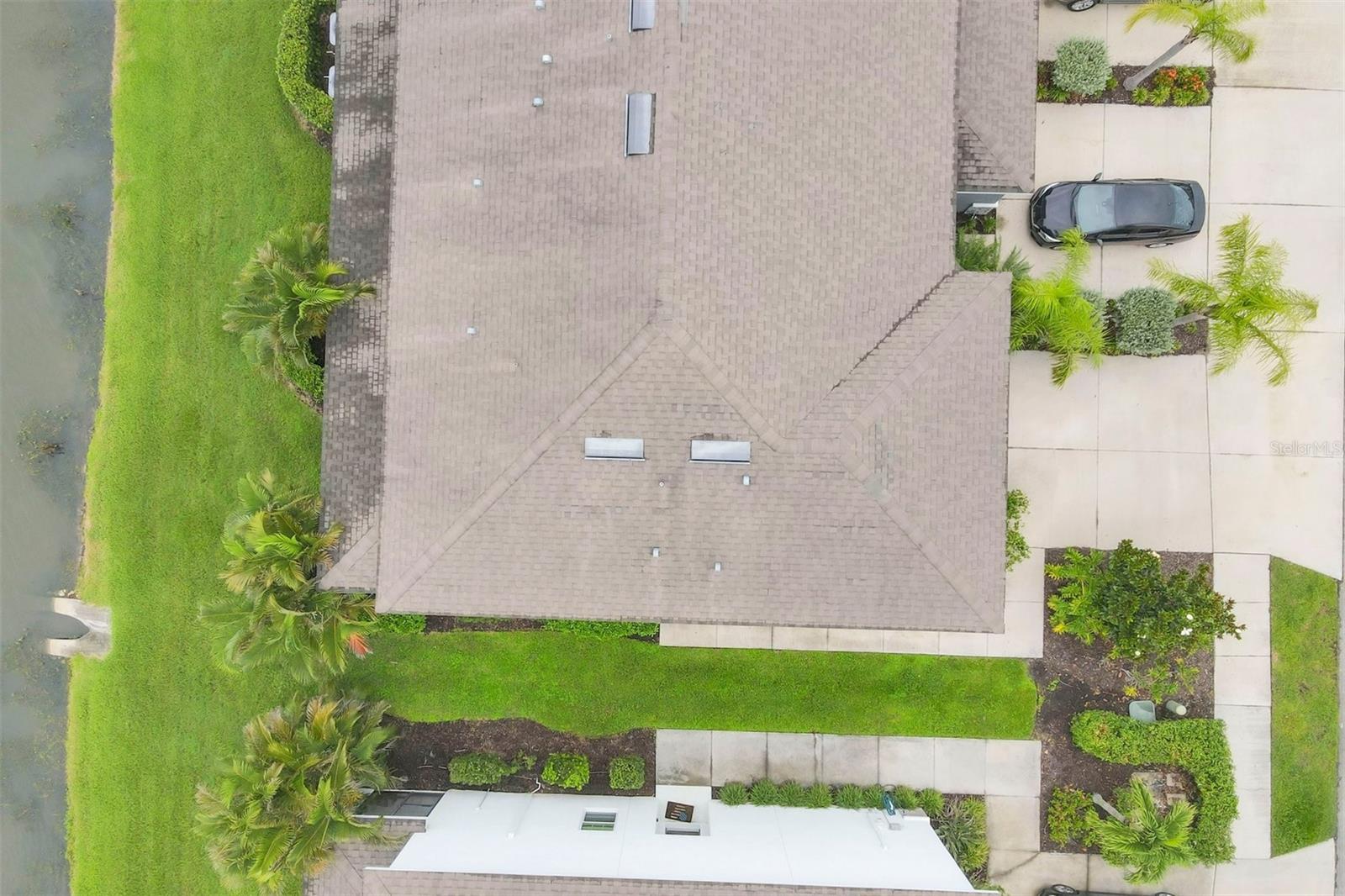 Image 52 of 57 For 6454 Baytown Drive