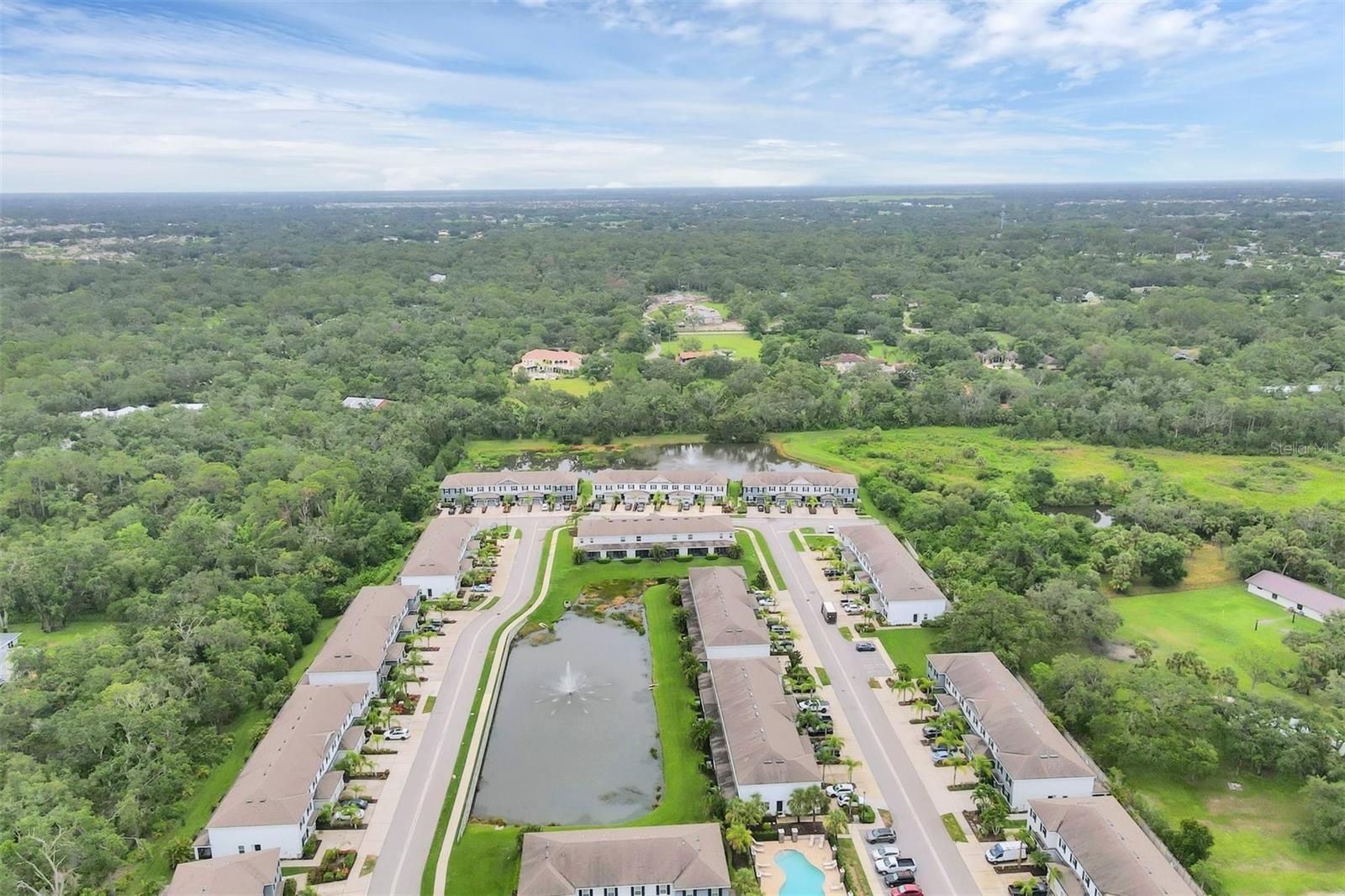 Image 57 of 57 For 6454 Baytown Drive