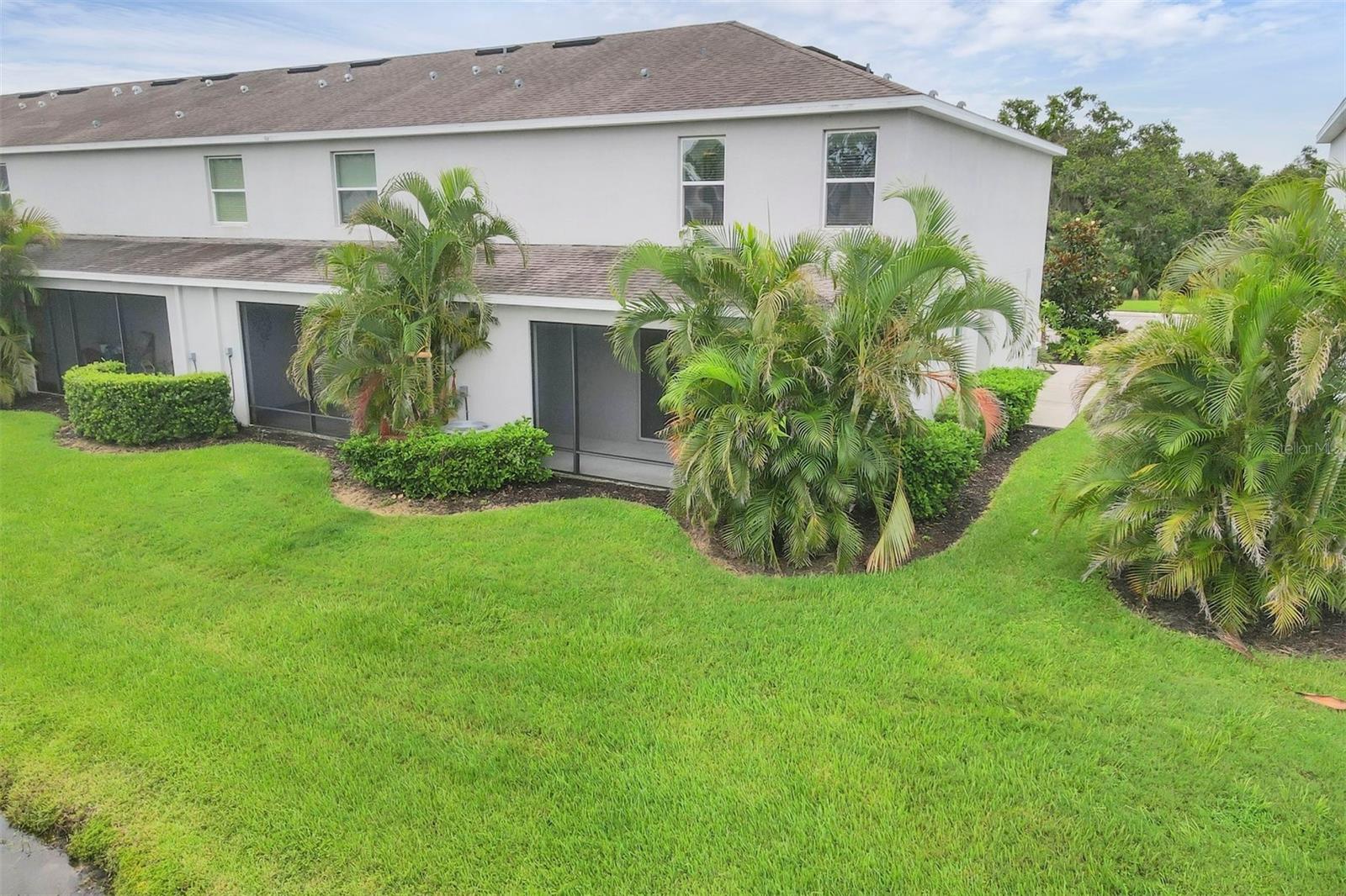 Image 6 of 57 For 6454 Baytown Drive