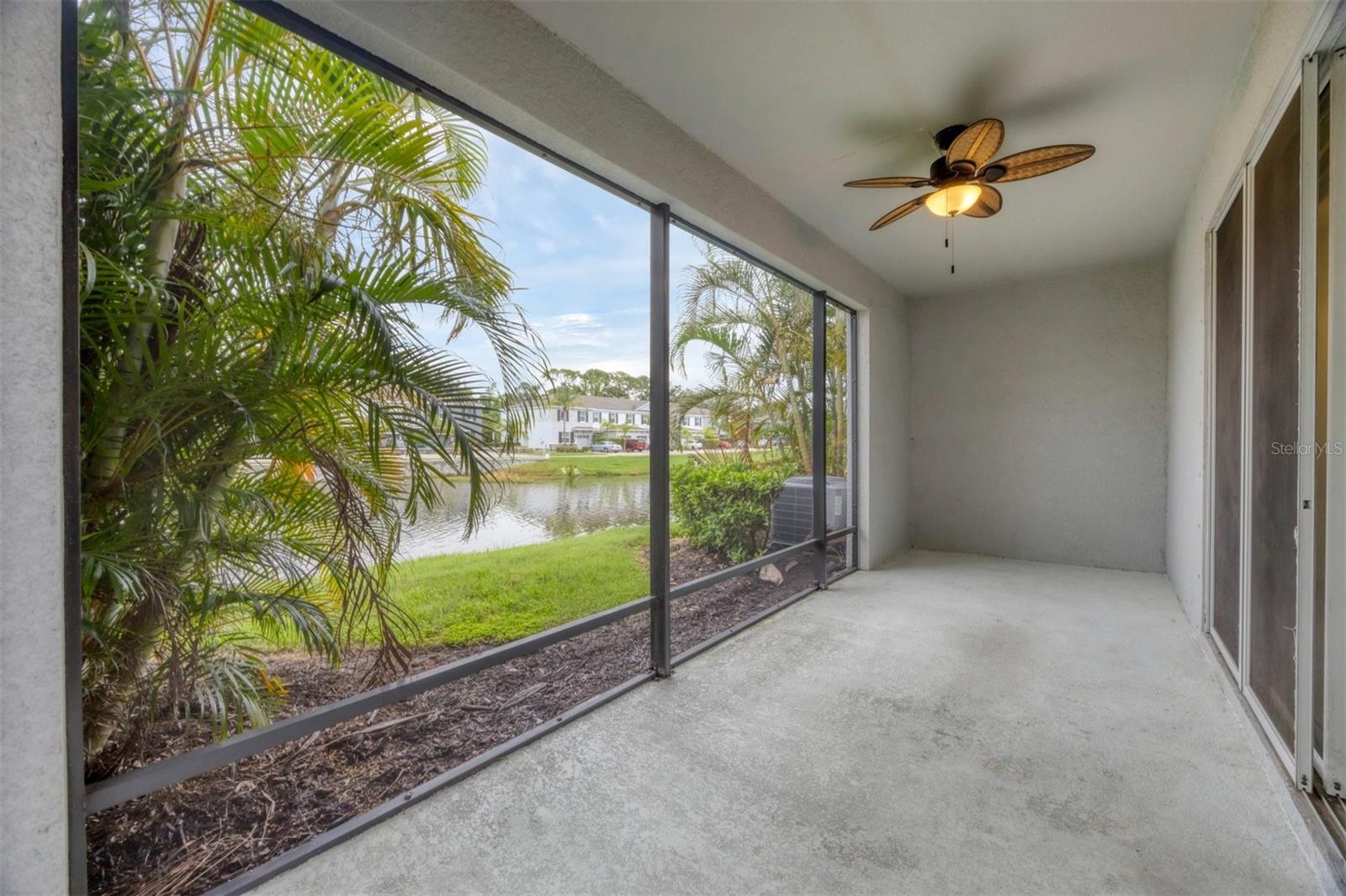 Image 7 of 57 For 6454 Baytown Drive
