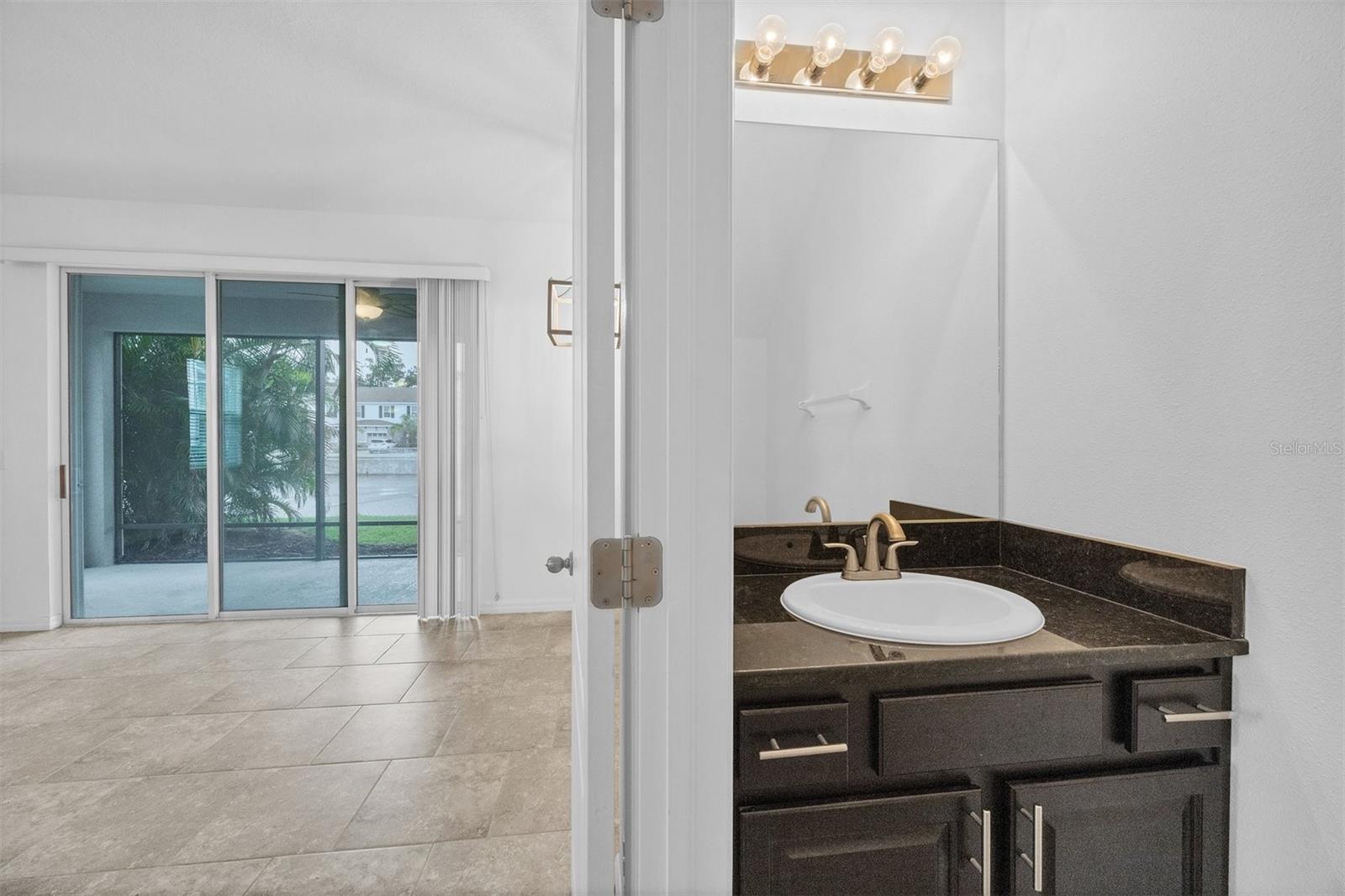 Image 8 of 57 For 6454 Baytown Drive