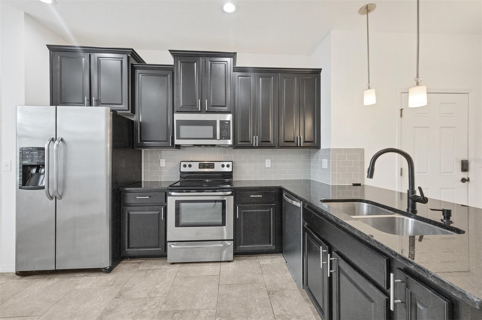 Image 9 of 57 For 6454 Baytown Drive