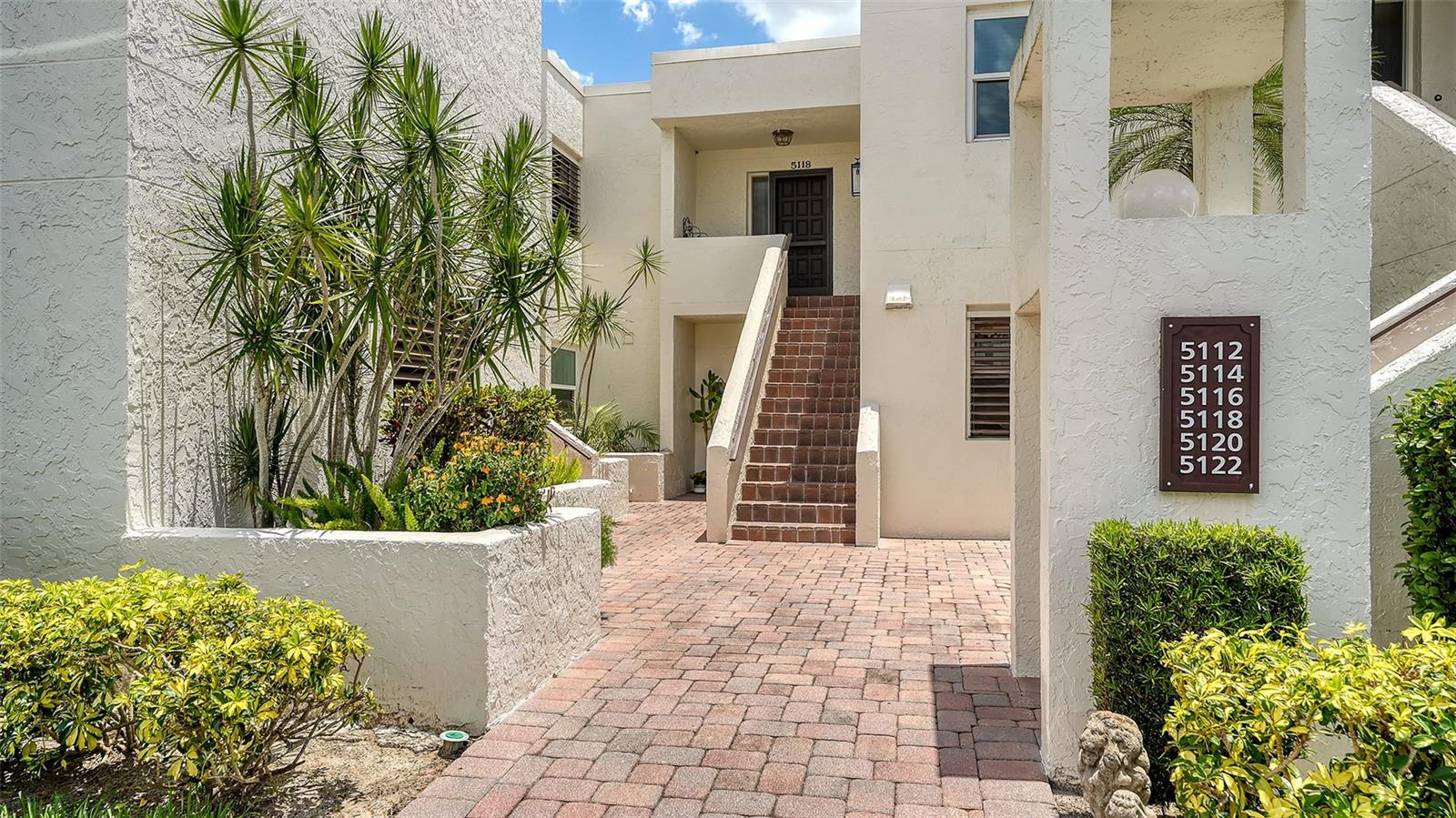 Details for 5116 Marsh Field Road 63, SARASOTA, FL 34235