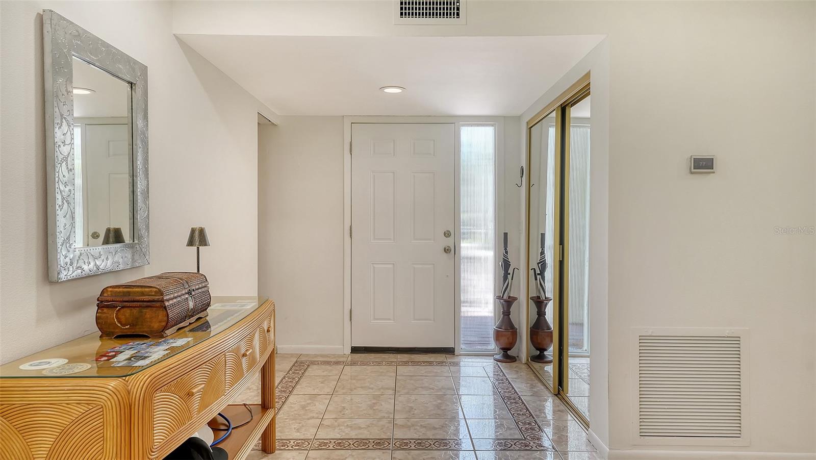 Image 3 of 61 For 5116 Marsh Field Road 63