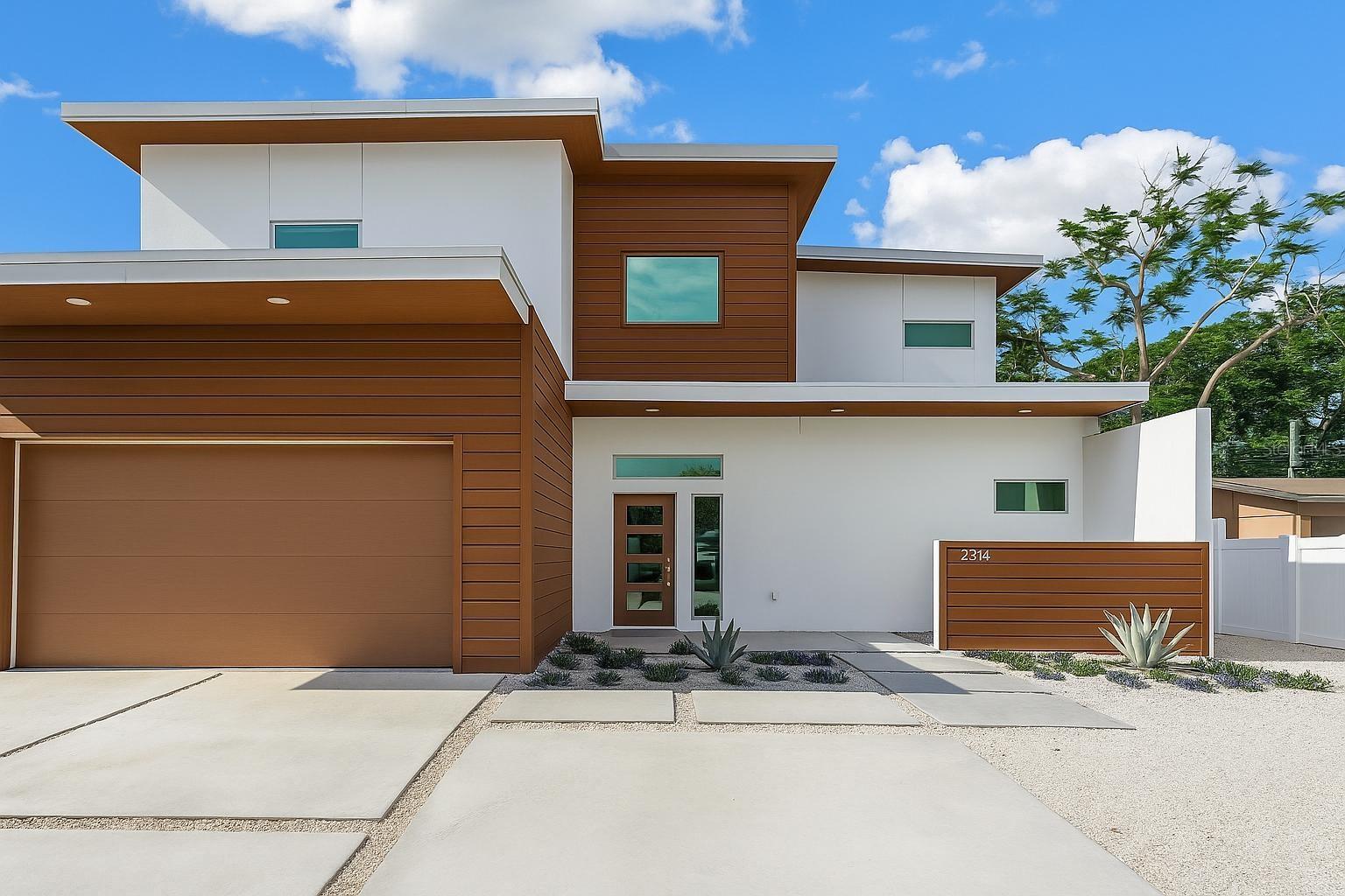Details for 2314 Floyd Street, SARASOTA, FL 34239