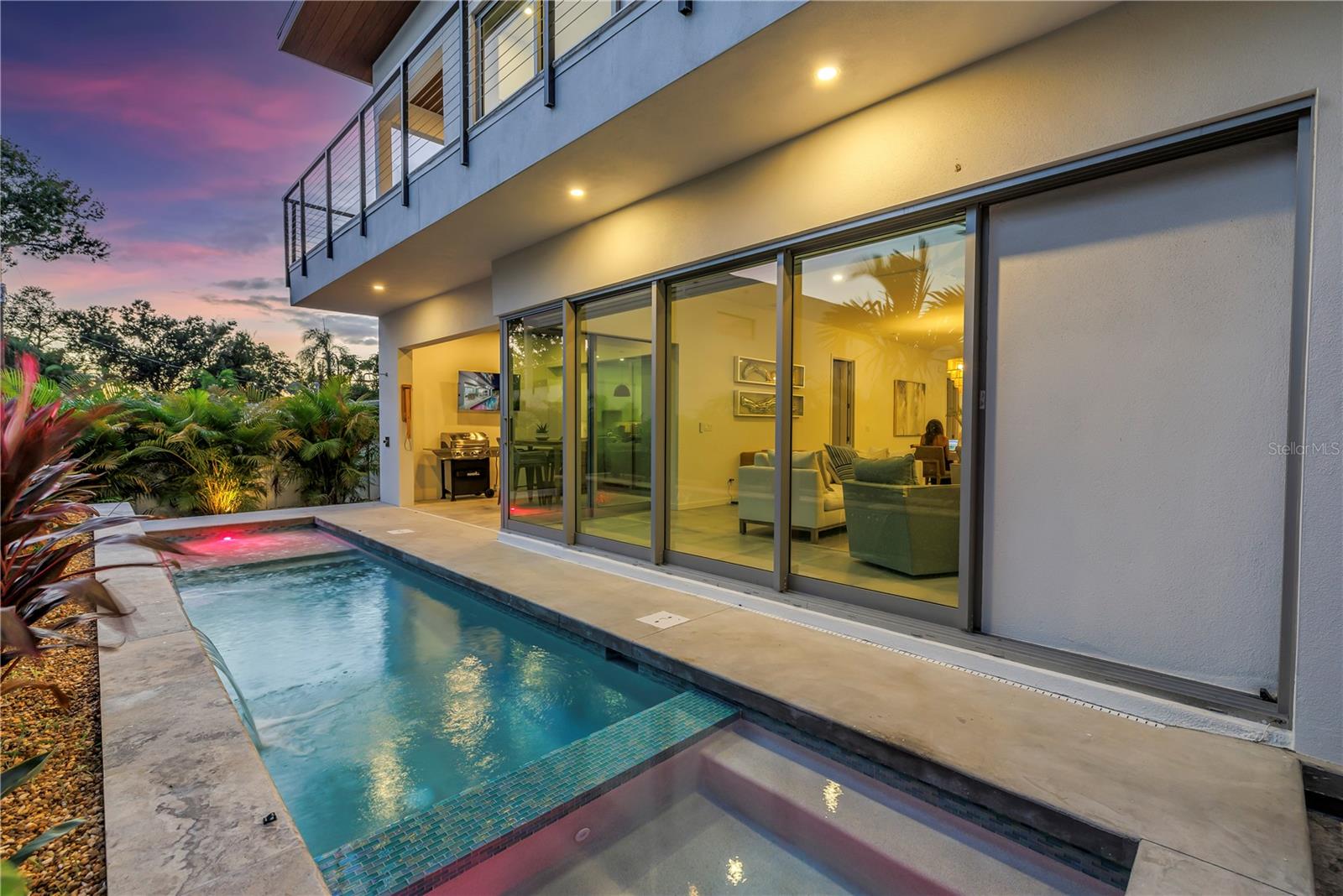 Image 76 of 90 For 2314 Floyd Street