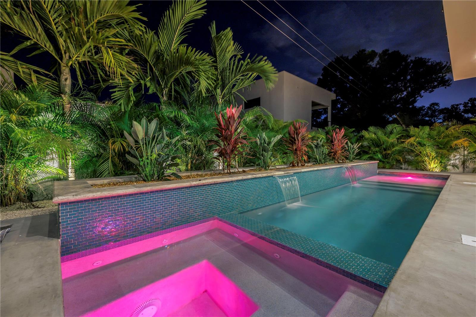 Image 78 of 90 For 2314 Floyd Street