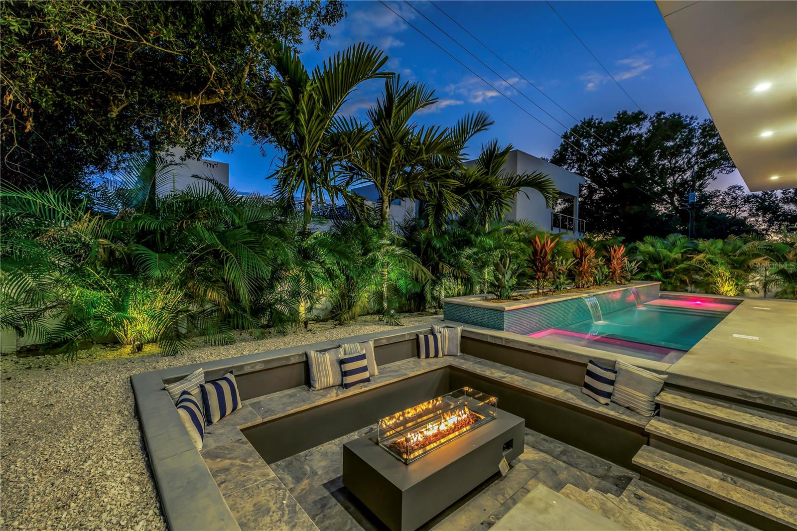 Image 83 of 90 For 2314 Floyd Street