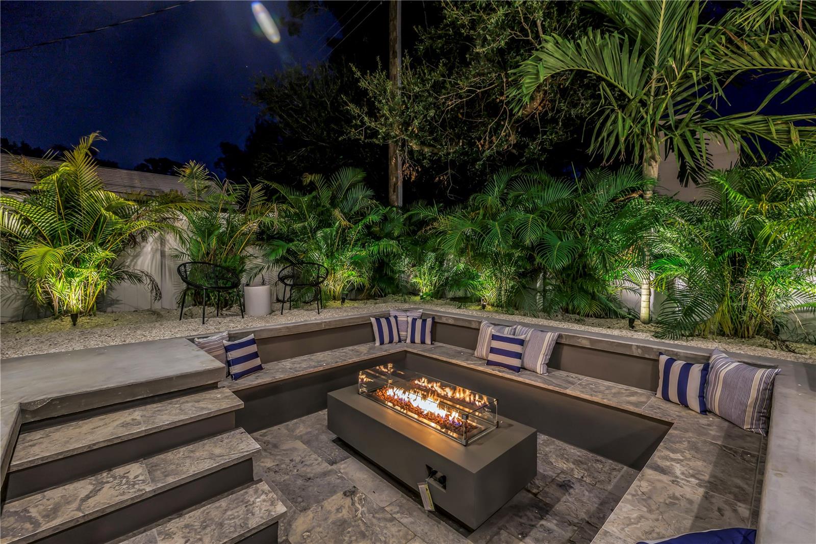 Image 89 of 90 For 2314 Floyd Street