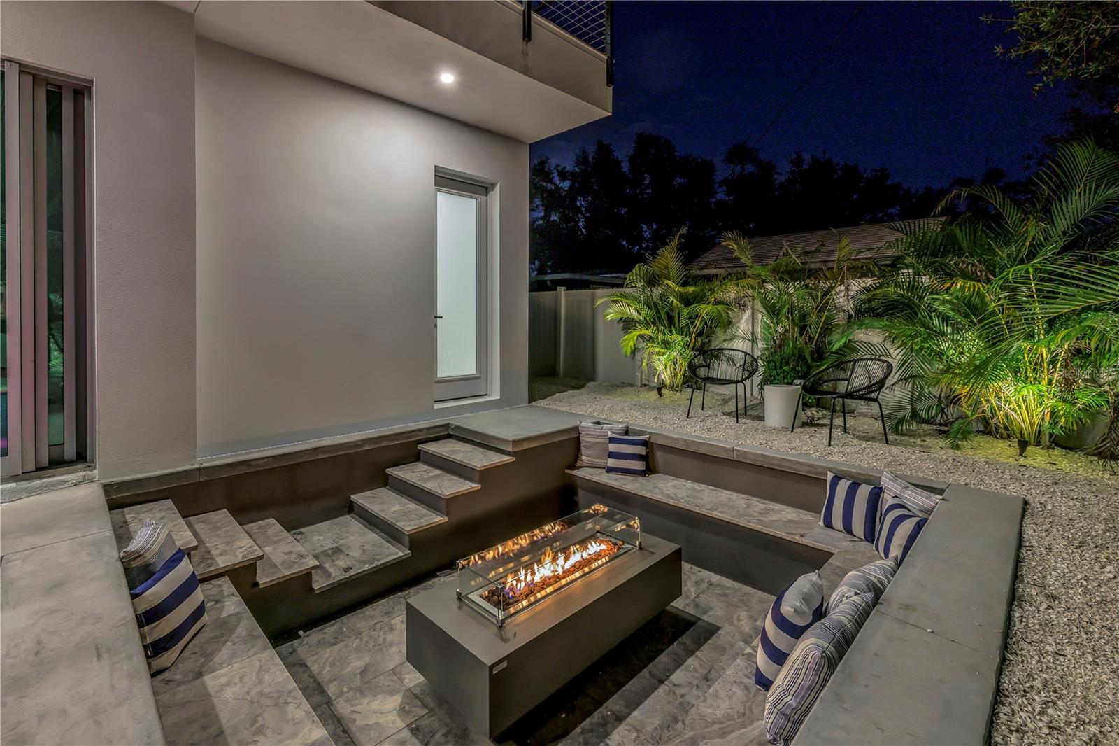 Image 90 of 90 For 2314 Floyd Street