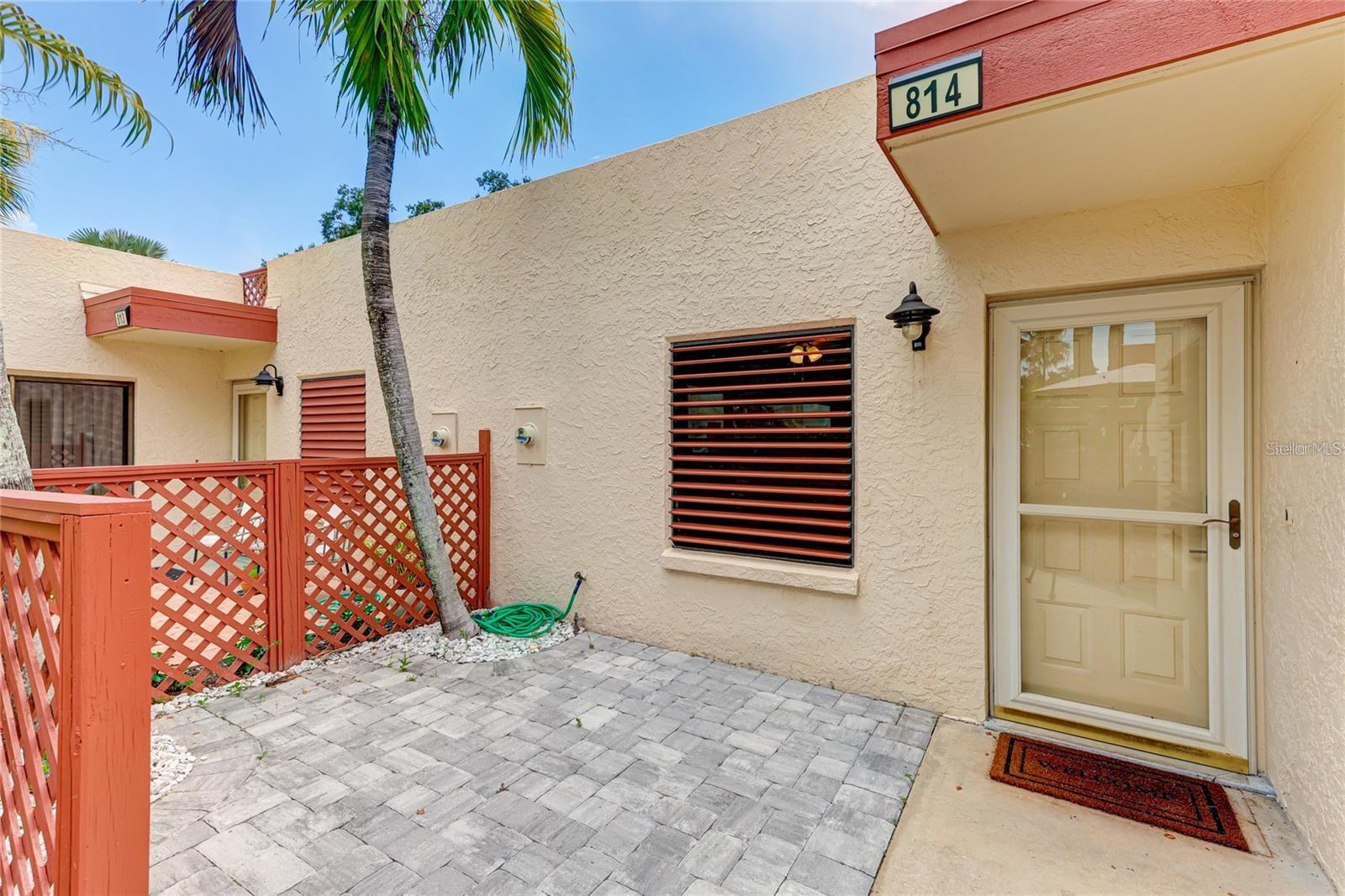 Image 2 of 33 For 814 Spring Lakes Boulevard 14