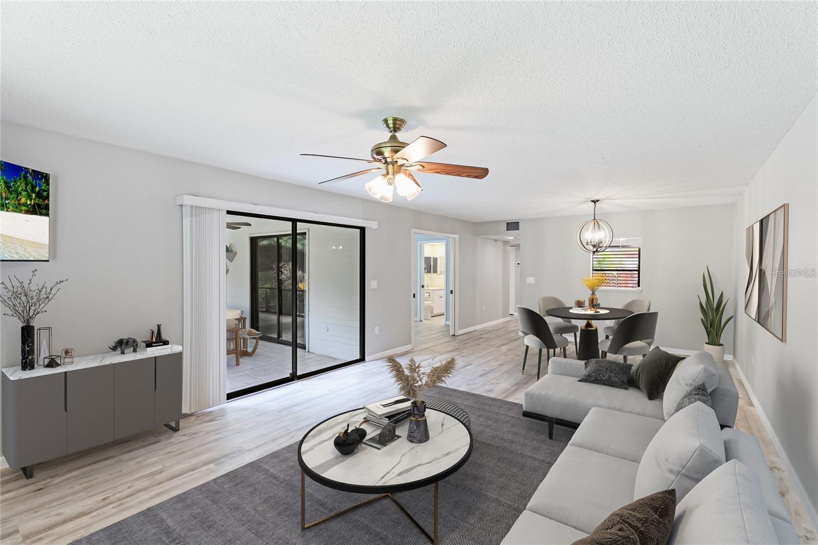 Image 3 of 33 For 814 Spring Lakes Boulevard 14