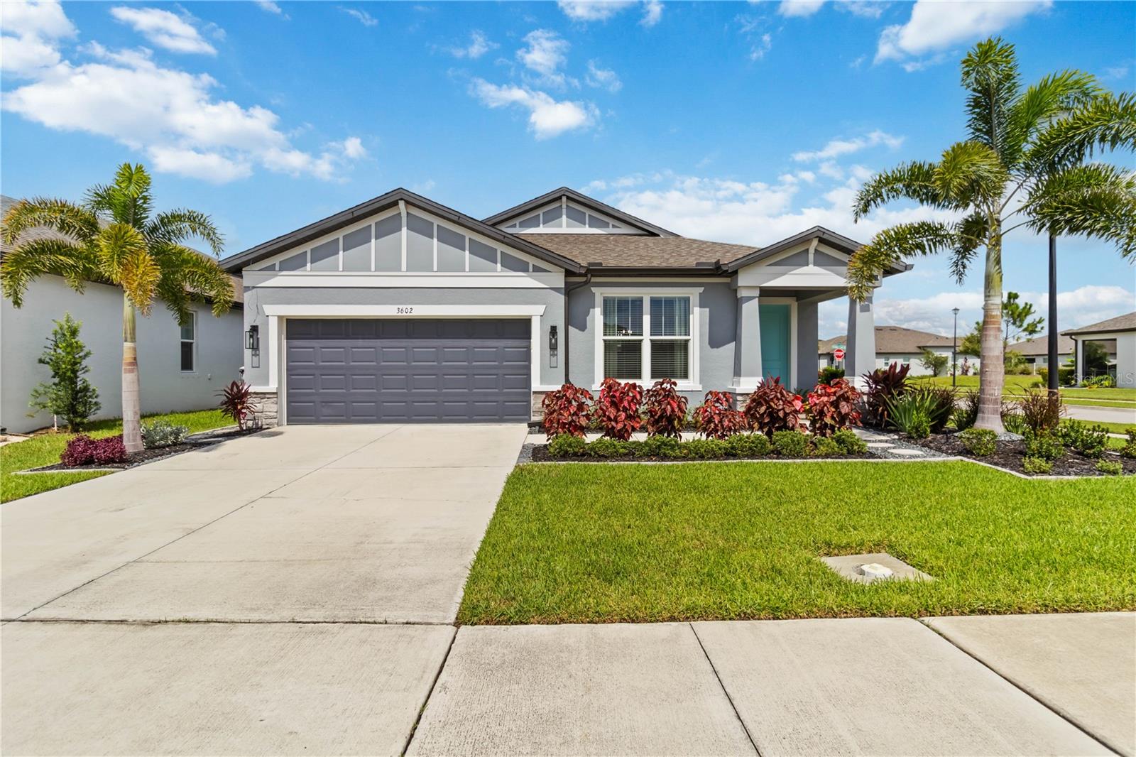 Details for 3602 Quiet Drive, SARASOTA, FL 34240