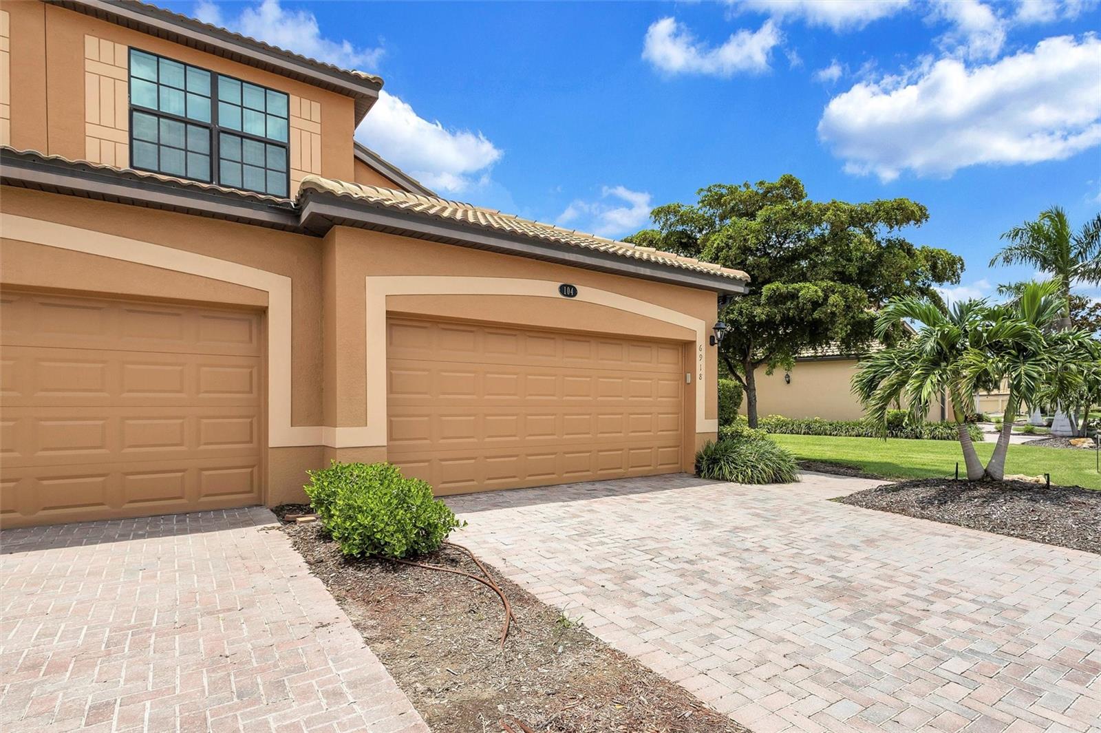 Details for 6918 Grand Estuary Trail 104, BRADENTON, FL 34212
