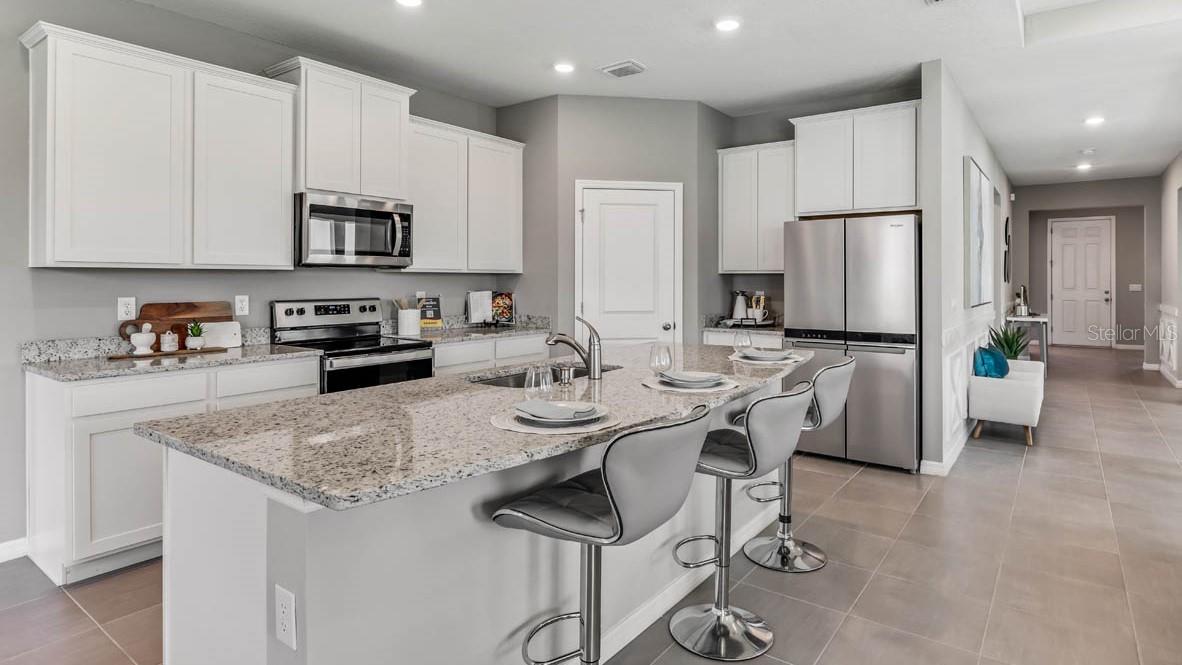 Image 10 of 32 For 10721 Tippecanoe Place