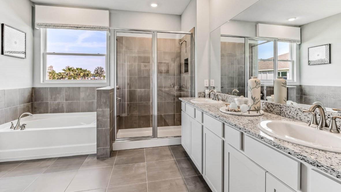 Image 17 of 32 For 10721 Tippecanoe Place
