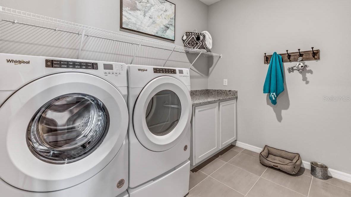 Image 18 of 32 For 10721 Tippecanoe Place