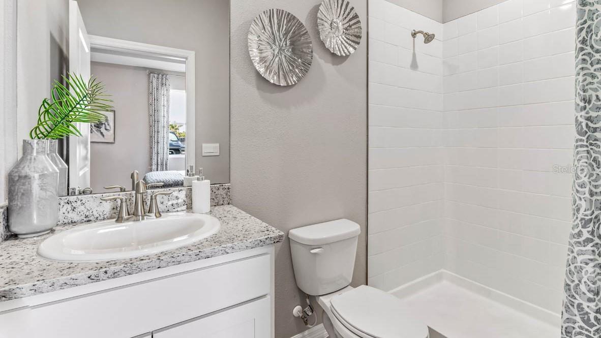 Image 19 of 32 For 10721 Tippecanoe Place