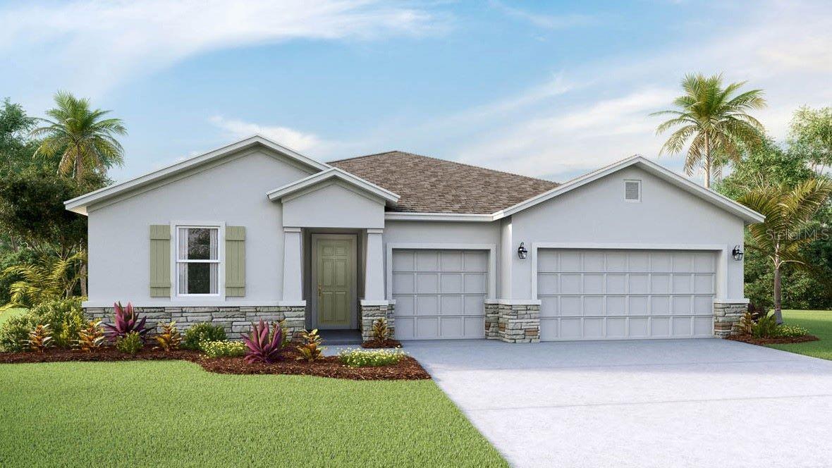 Image 2 of 32 For 10721 Tippecanoe Place