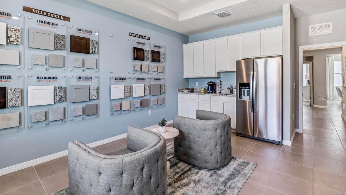 Image 21 of 32 For 10721 Tippecanoe Place