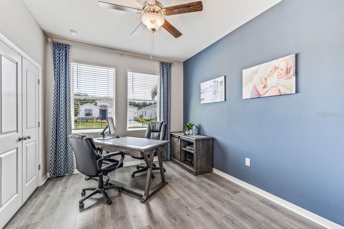 Image 22 of 32 For 10721 Tippecanoe Place