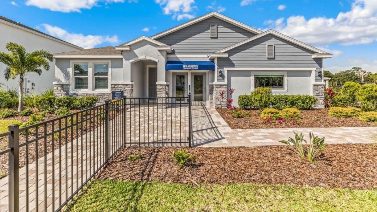 Image 3 of 32 For 10721 Tippecanoe Place
