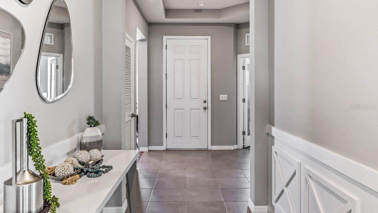 Image 4 of 32 For 10721 Tippecanoe Place