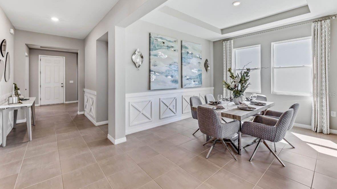 Image 5 of 32 For 10721 Tippecanoe Place