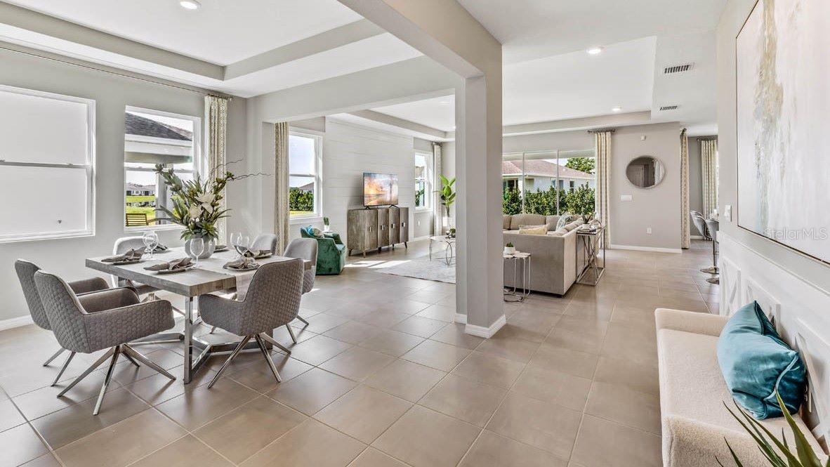 Image 6 of 32 For 10721 Tippecanoe Place