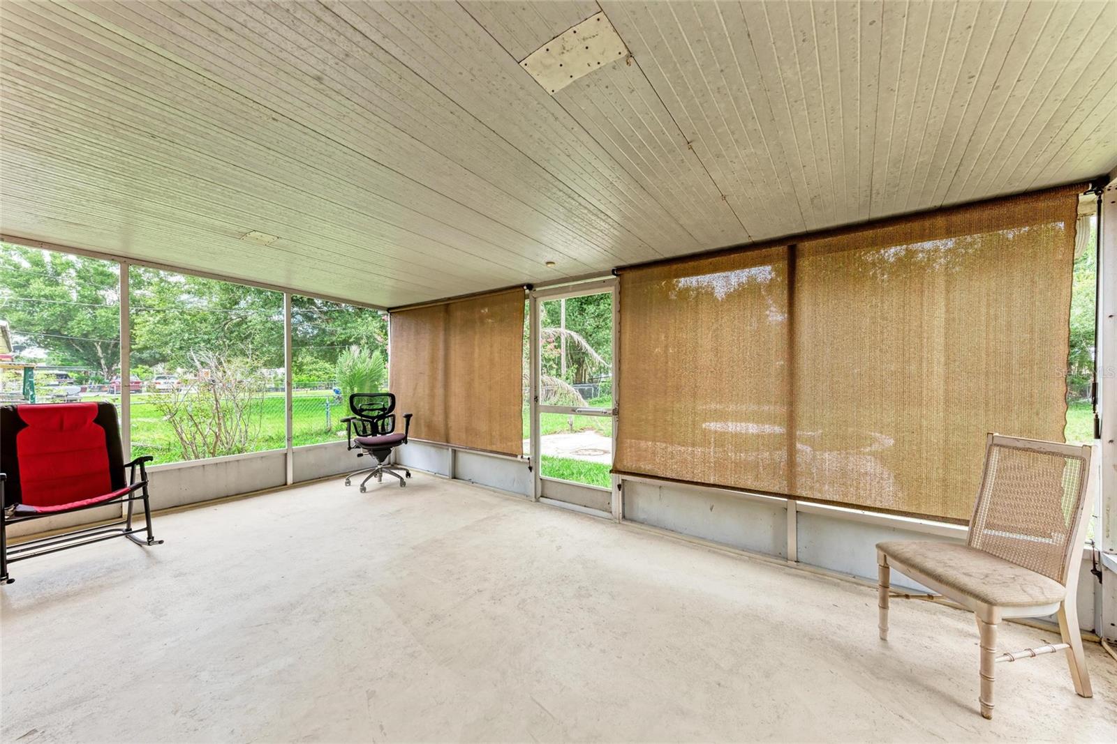 Image 30 of 40 For 425 16th Avenue