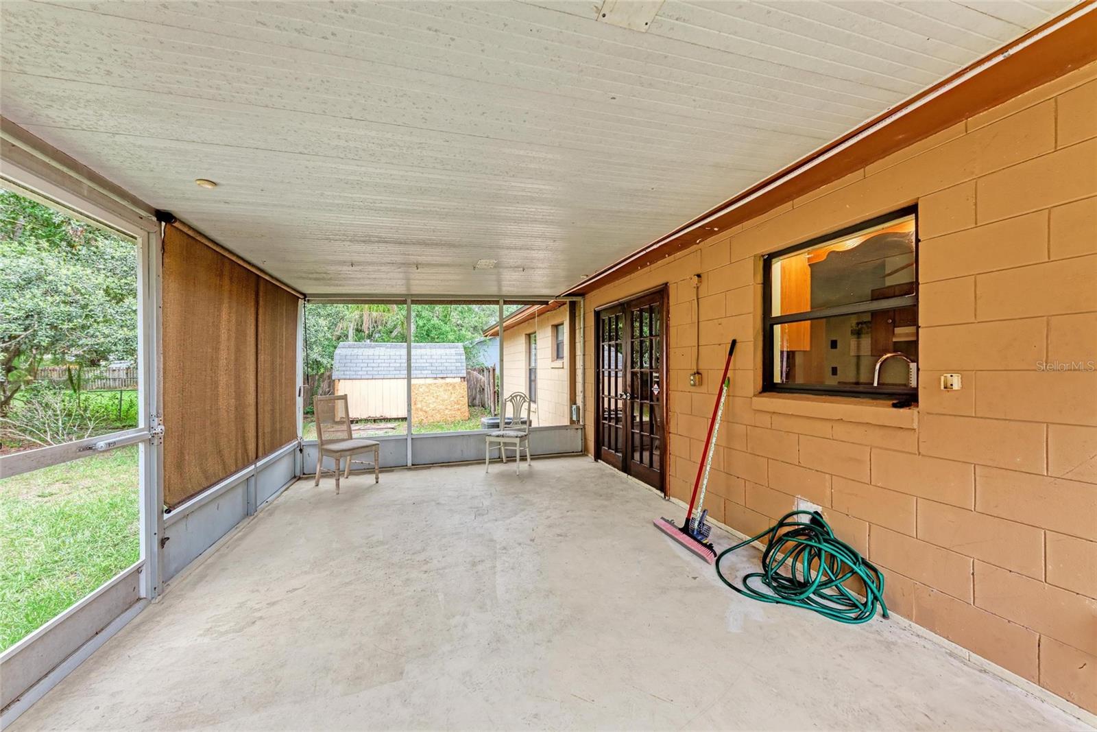 Image 31 of 40 For 425 16th Avenue