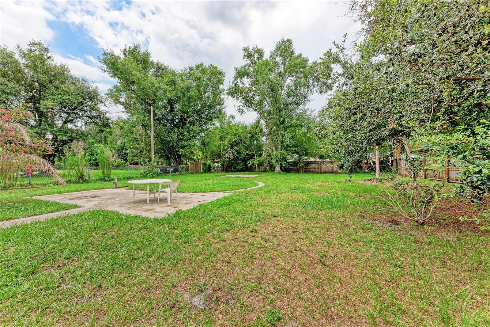 Image 32 of 40 For 425 16th Avenue