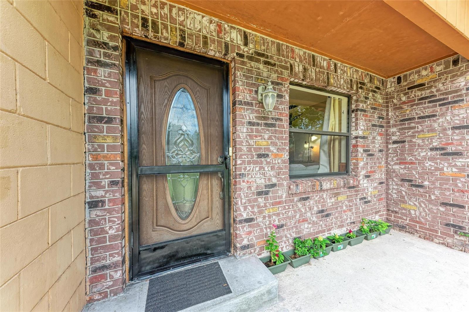 Image 5 of 40 For 425 16th Avenue