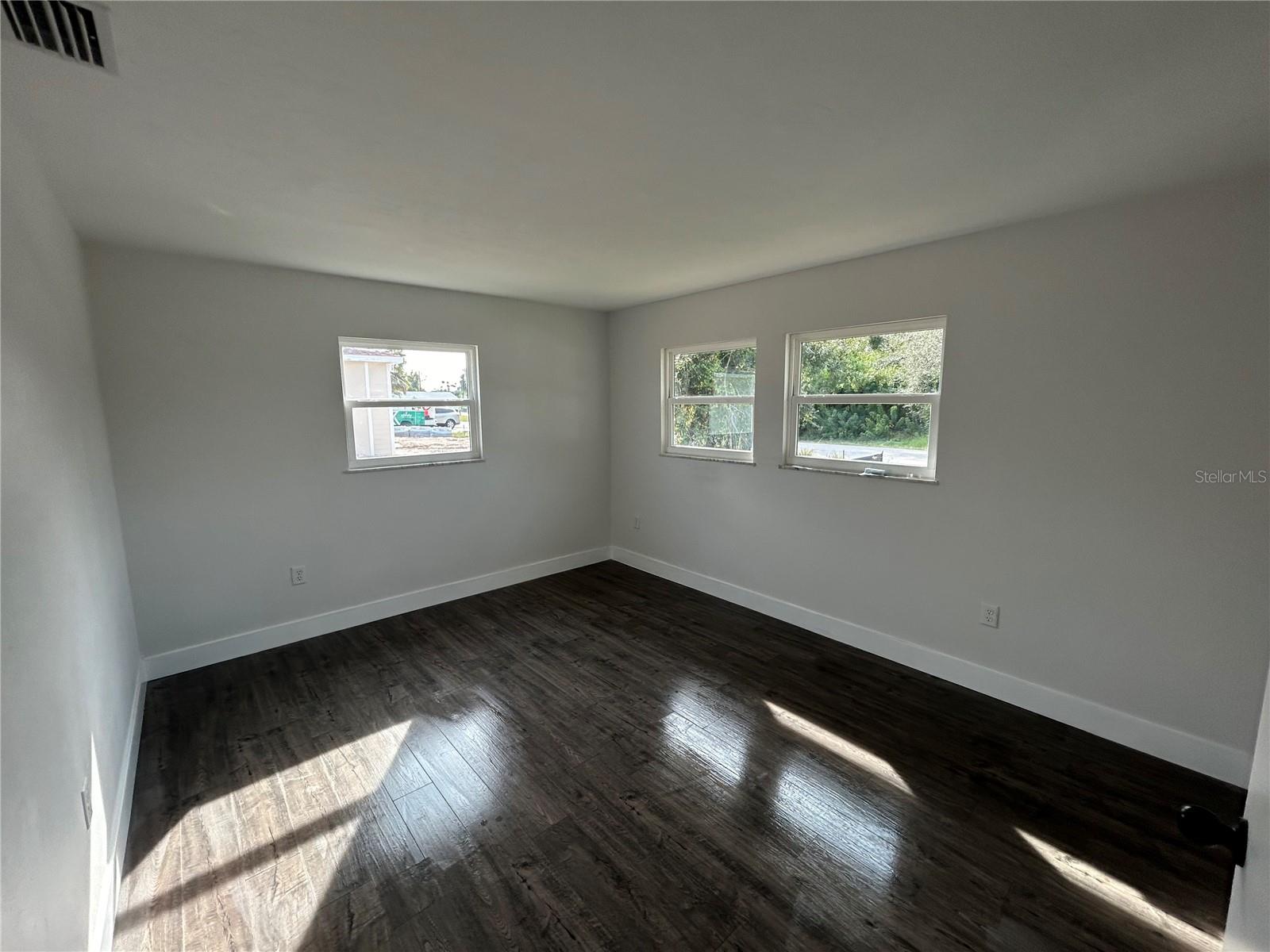 Image 12 of 23 For 3310 Jamestown Street