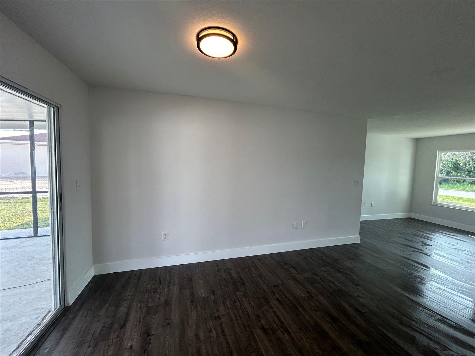 Image 6 of 23 For 3310 Jamestown Street
